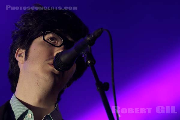 CAR SEAT HEADREST - 2017-08-18 - SAINT MALO - Fort de St Pere - 